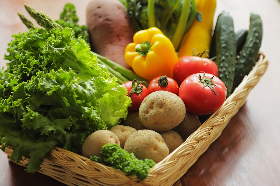 Fotolia_116458518_Subscription_Monthly_M