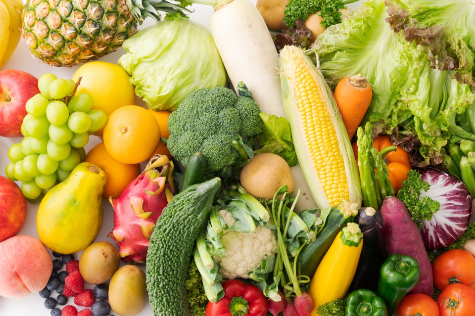 pixta_97546086_M-960x639